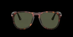 Persol PO9649S> Men