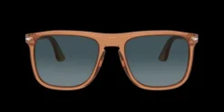 Persol PO3336S>Women Women|Men