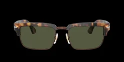 Persol PO3354S>Women Women|Men