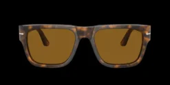 Persol PO3348S>Women Women|Men