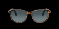 Persol PO1935S>Women Women|Men