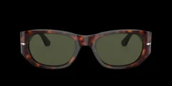 Persol PO3307S>Women Women|Men