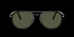 Persol PO3235S>Women Women|Men