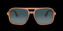 Persol PO3328S> Men