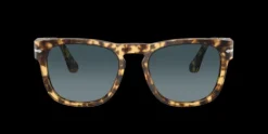 Persol PO3333S - Elio>Women Women|Men