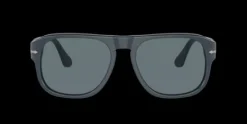 Persol PO3310S - Jean>Women Women|Men