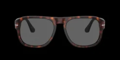 Persol PO3310S - Jean>Women Women|Men