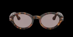 Persol PO3378S - Loris>Women Women