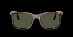 Persol PO3357S - Renzo>Women Women|Men