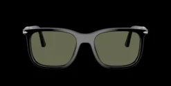 Persol PO3357S - Renzo>Women Women|Men