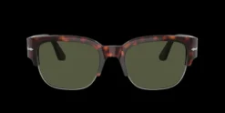 Persol PO3319S - Tom><noscript><img width=