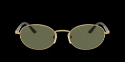 Persol PO1018S Ida>Women Women|Men