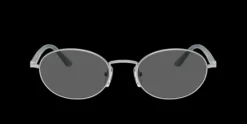 Persol PO1018S Ida>Women Women|Men