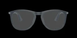Persol PO3314V>Women Women|Men