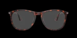 Persol PO3314V>Women Women|Men