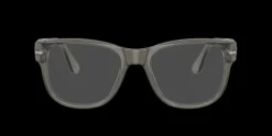 Persol PO3312V>Women Women|Men