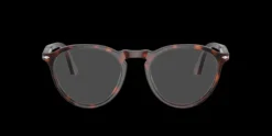 Persol PO3286V> Men