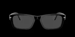 Persol PO3364V> Men