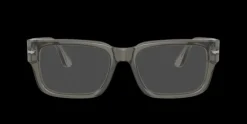 Persol PO3315V> Men