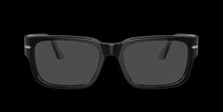 Persol PO3315V> Men