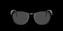 Persol PO3007V> Men