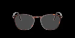 Persol PO3007V> Men