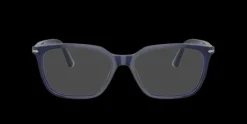 Persol PO3298V><noscript><img width=