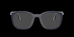 Persol PO3355V>Women Women|Men