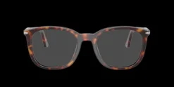 Persol PO3355V>Women Women|Men