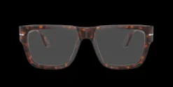 Persol PO3348V>Women Women|Men
