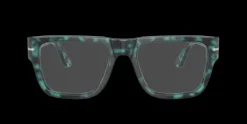 Persol PO3348V>Women Women|Men