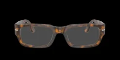Persol PO3347V>Women Women|Men