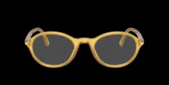 Persol PO3351V>Women Women|Men