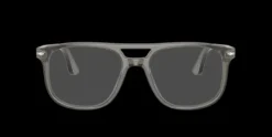 Persol PO3329V Greta>Women Women|Men