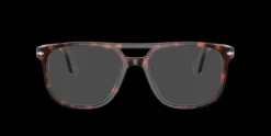Persol PO3329V Greta>Women Women|Men