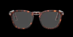 Persol PO3345V Rene>Women Women|Men