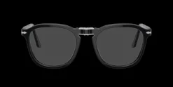 Persol PO3345V Rene>Women Women|Men