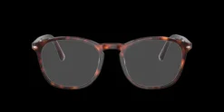 Persol PO3007VM> Men