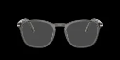 Persol PO3007VM> Men