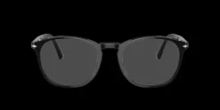 Persol PO3007VM><noscript><img width=