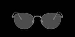 Persol PO5002VT> Men
