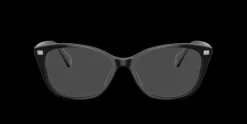 Ralph by Ralph Lauren RA7146>Women Women
