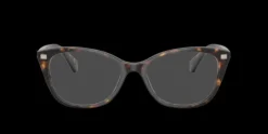 Ralph by Ralph Lauren RA7146><noscript><img width=