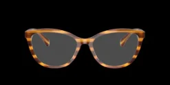 Ralph by Ralph Lauren RA7134>Women Women