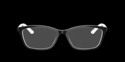 Ralph by Ralph Lauren RA7044>Women Women