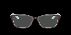 Ralph by Ralph Lauren RA7044>Women Women