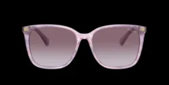 Ralph by Ralph Lauren RA5293 VVCV>Women Women