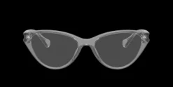 Ralph by Ralph Lauren RA7159U>Women Women