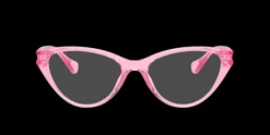 Ralph by Ralph Lauren RA7159U><noscript><img width=