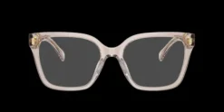 Ralph by Ralph Lauren RA7158U>Women Women